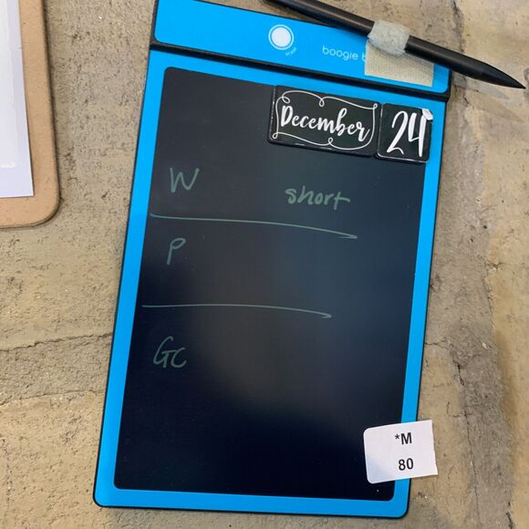 Duluth Trading Jeans Womens 8 Short Denim 27 Inch Inseam Mid Rise Skinny Ankle - Picture 12 of 13